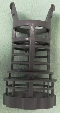 Obrázek Filtr vyjímatelný