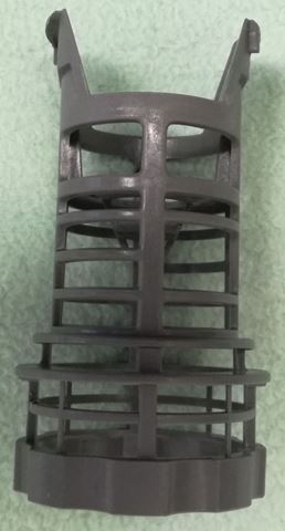 Obrázek z Filtr vyjímatelný 