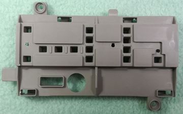 Obrázek Držák vložky