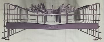 Obrázek Koš horní