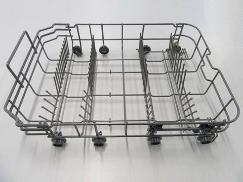 Obrázek z Koš myčky spodní 