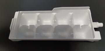 Obrázek Miska na led