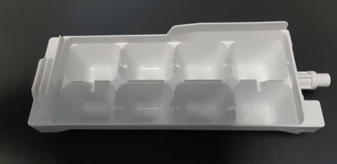 Obrázek z Miska na led 