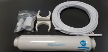 Obrázek Vodní filtr Haier - sada