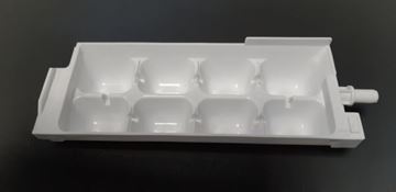 Obrázek Miska na led