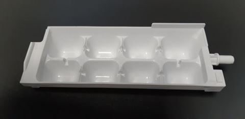 Obrázek z Miska na led 