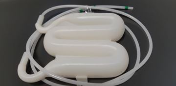 Obrázek Nádržka na vodu