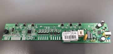 Obrázek Elektronický modul myčky