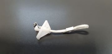 Obrázek Regulace pružiny