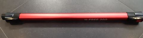 Obrázek z Prodlužka sací hadice 