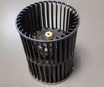 Obrázek Ventilátor