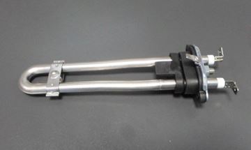 Obrázek Topné těleso 1800W