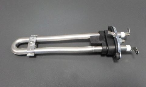 Obrázek z Topné těleso 1800W 