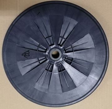 Obrázek Motor - rotor