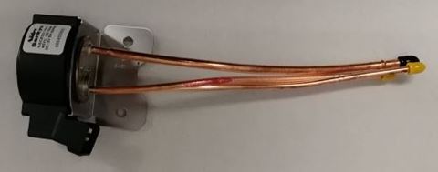 Obrázek z Filtr kompresoru 