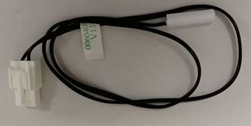 Obrázek Senzor mrazničky