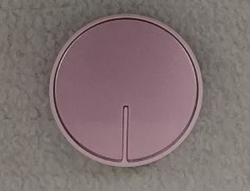 Obrázek Knoflík ovládací