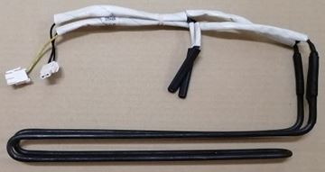 Obrázek Topné těleso výparníku