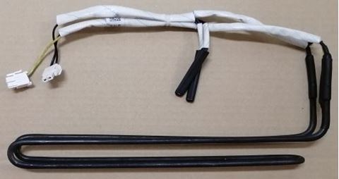 Obrázek z Topné těleso výparníku 