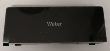 Obrázek Kryt dávkovače