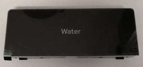 Obrázek z Kryt dávkovače 