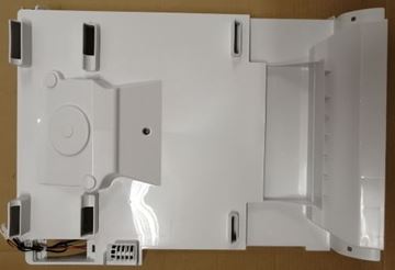 Obrázek Kryt výparníku