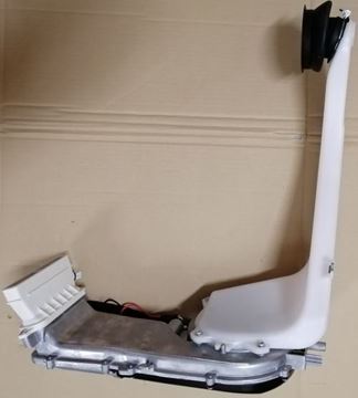 Obrázek Kompletní sušící sada