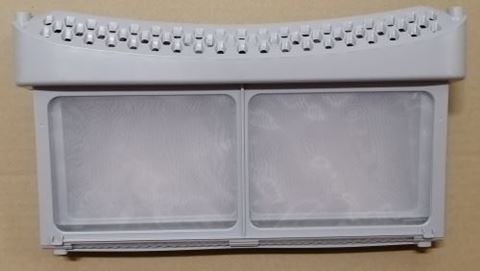 Obrázek z Rám filtru vnější 