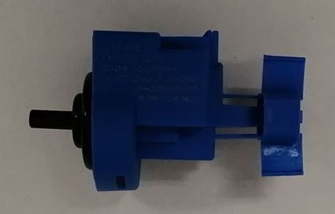 Obrázek z Hladinový spínač 