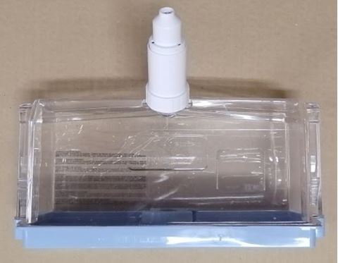 Obrázek z Zásobník komplet (dávkovač nápojů) 