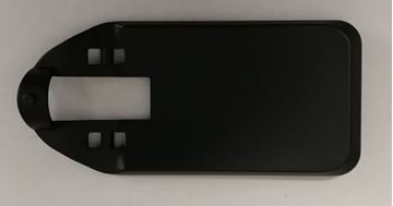 Obrázek Spínač tlakový dávkovače vody