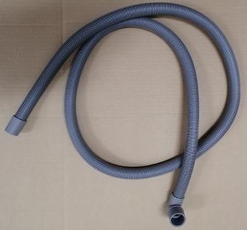 Obrázek Hadice výtoková 