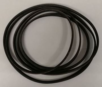 Obrázek Řemen sušičky 1940 6PH