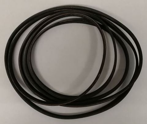 Obrázek z Řemen sušičky 1940 6PH 