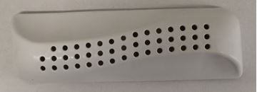 Obrázek Žebro bubnu