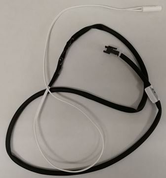 Obrázek Sonda teplotní