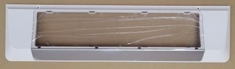 Obrázek z Kryt světla 