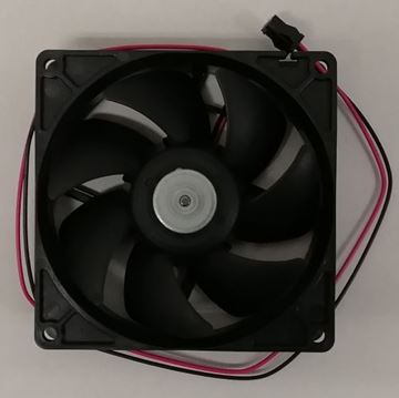 Obrázek Ventilátor mrazničky