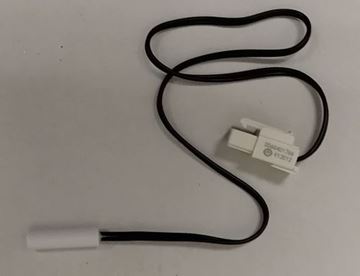 Obrázek Čidlo teploty NTC