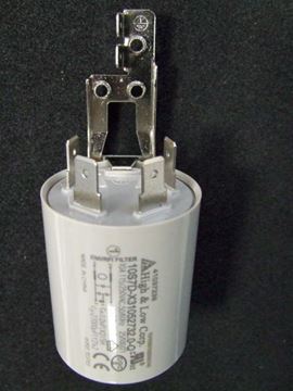 Obrázek Kondenzátor odrušovací 