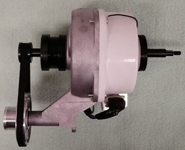 Obrázek Motor sušičky