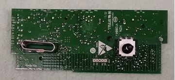 Obrázek Modul ovládací