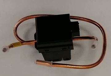 Obrázek Ventil elektromagnetický