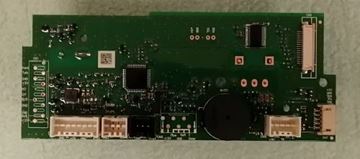 Obrázek Modul ovládací