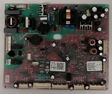 Obrázek Modul ovládací