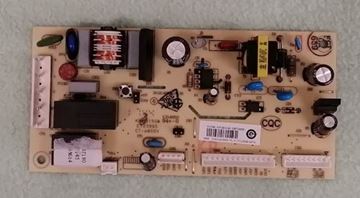 Obrázek Modul řídící