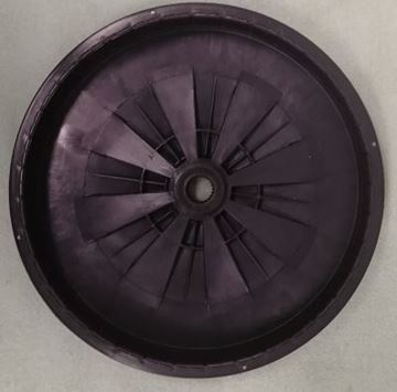 Obrázek Motor - rotor