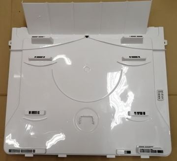 Obrázek Kryt výparníku