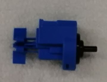 Obrázek Hladinový spínač 