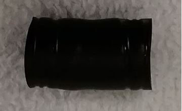 Obrázek Hadice rozdělovače